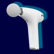 Flow Massagepistole in vielen Ausführungen