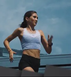 Flow - Ihr Begleiter im Alltag