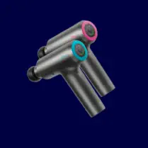 Flow für jeden Einsatz